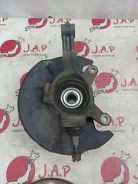 ������� Honda Stream 2000 51210S7A010 RN1 D17A, �������� ������ 51210S7A010 ����
