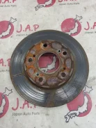 ��������� ���� Honda Stream 2000 45251S7AJ10 RN1 D17A, �������� 45251S7AJ10 ����