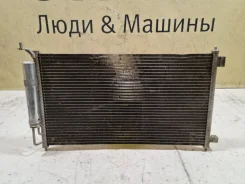 �������� ������������ Nissan Juke 92100AX80B F15 92100AX80B ����