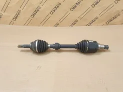 ������ ������ Toyota Rav4 4342042220 30 3ZRFE, �������� ����� 4342042220 ����