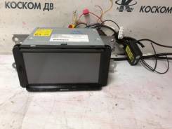 Kenwood MDV-L401