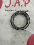 ������ ��������� Honda Stream 2000 18229S04X01 RN1 D17A 18229S04X01 ����