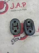 ������� ��������� Honda Stream 2000 18215S5AJ01 RN1 D17A, ������ 18215S5AJ01 ����