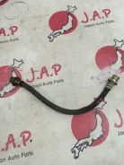����� ��������� Honda Stream 2000 01466S7AJ00 RN1 D17A, ������ 01466S7AJ00 ����