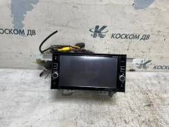 Panasonic MM316D-W