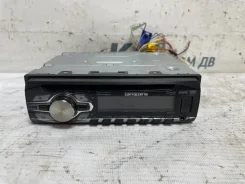Pioneer DVH