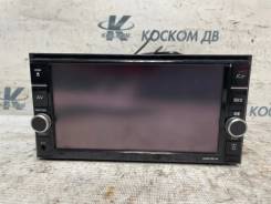 Panasonic MM319D-W