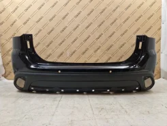 ������ Mitsubishi Outlander 6410C996ZZ 3, ������ 6410C996ZZ ����