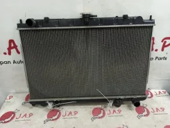 �������� ��� Nissan Cefiro 2003 214602Y703 A33 VQ20-DE 214602Y703 ����