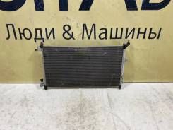 �������� ������������ Nissan Juke 92110EW80A F15 92110EW80A ����