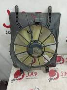 ���������� ��������� Honda Stream 2003 38616PSA003 RN1 D17A, ����� 38616PSA003 ����