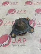 ������� ��������� Honda Stream 2003 50820S5AA08 RN1 D17A, ����� 50820S5AA08 ����
