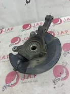 ������� Honda Stream 2003 51210S7A020 RN1 D17A, �������� ������ 51210S7A020 ����