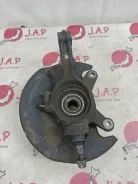 ������� Honda Stream 2003 51215S7A020 RN1 D17A, �������� ����� 51215S7A020 ����