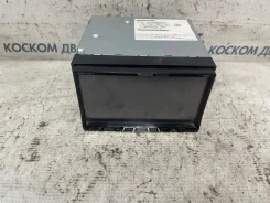 Panasonic CN-HDS625TD