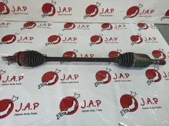 ������ Subaru Forester 2011 28321SC031 SHJ FB20A, �������� 28321SC031 ����