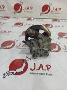 ����� �������������� ���� Toyota Camry 2003 4431006130 ACV30 2AZ-FE 4431006130 ����