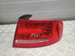 ������ ������ ������ Audi A4 B9 (2015-2019) 8K5945096L ����