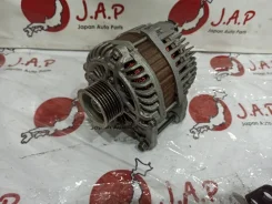 ��������� Nissan Juke 2010 231001KL1A YF15 HR15DE 231001KL1A ����