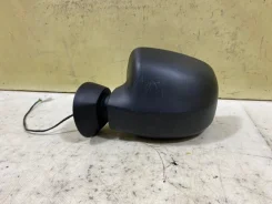 ������� Renault Logan 963027188R 1, ����� 963027188R ����