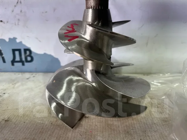 �������� ����