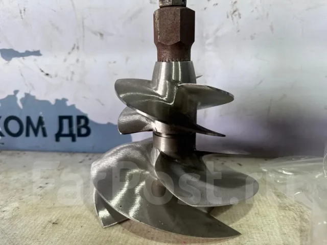 �������� ����