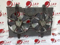 ���������� ��������� Nissan X-Trail 2010 21481JG000 NT31 MR20DE 21481JG000 ����