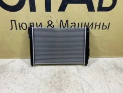 �������� ���������� Chevrolet Aveo 19347560 T250 19347560 ����