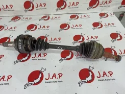 ������ Toyota Harrier 2002 4342048042 MCU10W 1MZ-FE, �������� ����� 4342048042 ����