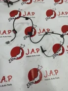 ������ abs Subaru Outback 2010 27540AJ040 BR9 EJ253, ������ ������ 27540AJ040 ����