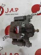������� Nissan Teana 2015 44011JN01B L33 QR25DE, ������ ����� 44011JN01B ����