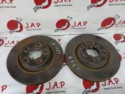 ��������� ���� Nissan Teana 2015 402063TS0A L33 QR25DE, �������� 402063TS0A ����