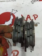 ��������� ������� Nissan X-Trail 2010 D4080EG50C NT31 MR20DE, ������ D4080EG50C ����