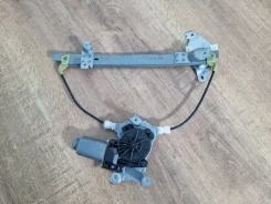 ��������������� Nissan Qashqai+2 82700EY10A, ������ ������ 82700EY10A ����