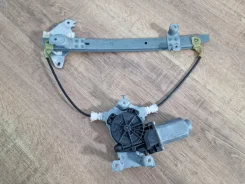 ��������������� Nissan Qashqai+2 82700EY10A, ������ ����� 82700EY10A ����