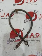 ����� ��������� Toyota Avensis 2007 9094702D22 AZT250 1AZ-FSE, �������� ����� 9094702D22 ����