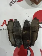��������� ������� Subaru Legacy 2009 26696XA010 BR9 EJ255Jbame, ������ 26696XA010 ����