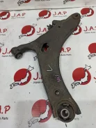 ����� �������� ������ Subaru Forester 2011 20202SC012 SHJ FB20A, �������� ����� 20202SC012 ����