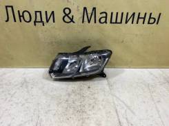 ���� Renault Logan 260607796R 2, ����� 260607796R ����