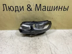 ���� Citroen Jumpy 9808567780 3, ����� 9808567780 ����