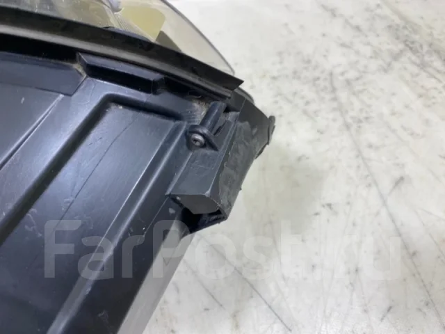 ���� Citroen Jumpy 9808567780 3, ����� 9808567780 ����