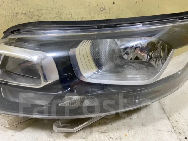 ���� Citroen Jumpy 9808567780 3, ����� 9808567780 ����