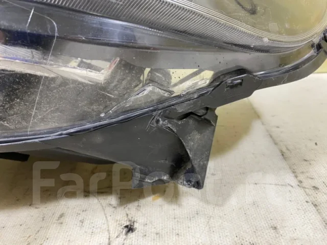 ���� Citroen Jumpy 9808567780 3, ����� 9808567780 ����