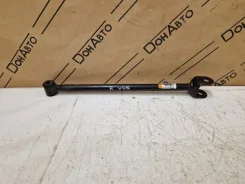 ����� �������� Toyota Camry 4871006130 V50, ������ ������ 4871006130 ����
