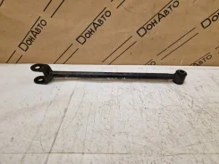 ����� �������� Toyota Camry 4871006130 V50, ������ ����� 4871006130 ����