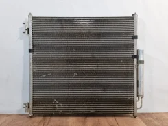 �������� ������������ Land Rover Range Rover Sport LR137975 2 LR137975 ����