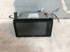 Eclipse AVN-LS02W