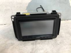 Kenwood MDV-D503