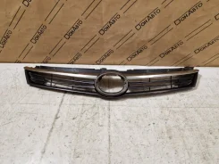 ������� ��������� Toyota Camry 5310133510 V55 5310133510 ����