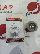 ��������� Mazda Tribute YF0915171 EPEW YF YF0915171 ����
